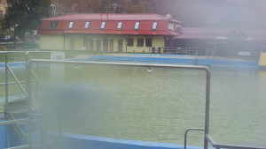 TJ Němčičky - Koupaliště - 26.3.2026 v 11:00 TJ Němčičky - Koupaliště - 26.3.2026 v 11:00