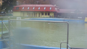 TJ Němčičky - Koupaliště - 26.3.2026 v 11:00 TJ Němčičky - Koupaliště - 26.3.2026 v 11:00