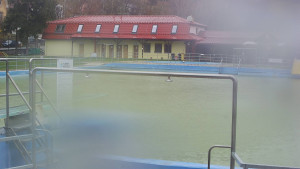 TJ Němčičky - Koupaliště - 26.3.2026 v 11:30 TJ Němčičky - Koupaliště - 26.3.2026 v 11:30