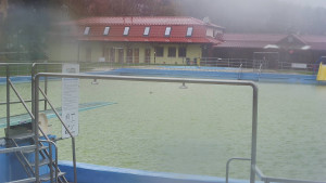 TJ Němčičky - Koupaliště - 26.3.2026 v 12:00 TJ Němčičky - Koupaliště - 26.3.2026 v 12:00