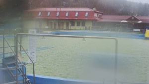 TJ Němčičky - Koupaliště - 26.3.2026 v 12:00 TJ Němčičky - Koupaliště - 26.3.2026 v 12:00