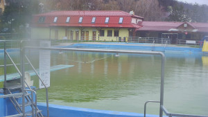 TJ Němčičky - Koupaliště - 26.3.2026 v 12:30 TJ Němčičky - Koupaliště - 26.3.2026 v 12:30