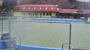 TJ Němčičky - Koupaliště - 26.3.2026 v 13:00 TJ Němčičky - Koupaliště - 26.3.2026 v 13:00