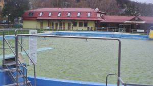 TJ Němčičky - Koupaliště - 26.3.2026 v 13:30 TJ Němčičky - Koupaliště - 26.3.2026 v 13:30
