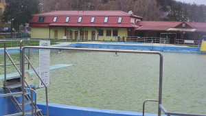 TJ Němčičky - Koupaliště - 26.3.2026 v 13:30 TJ Němčičky - Koupaliště - 26.3.2026 v 13:30