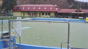 TJ Němčičky - Koupaliště - 26.3.2026 v 14:00 TJ Němčičky - Koupaliště - 26.3.2026 v 14:00