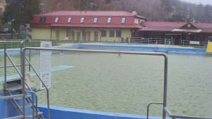 TJ Němčičky - Koupaliště - 26.3.2026 v 14:30 TJ Němčičky - Koupaliště - 26.3.2026 v 14:30