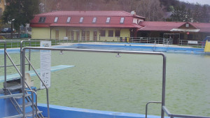 TJ Němčičky - Koupaliště - 26.3.2026 v 15:00 TJ Němčičky - Koupaliště - 26.3.2026 v 15:00