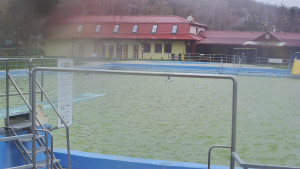 TJ Němčičky - Koupaliště - 26.3.2026 v 15:30 TJ Němčičky - Koupaliště - 26.3.2026 v 15:30