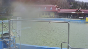 TJ Němčičky - Koupaliště - 26.3.2026 v 16:00 TJ Němčičky - Koupaliště - 26.3.2026 v 16:00