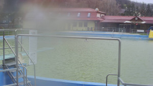 TJ Němčičky - Koupaliště - 26.3.2026 v 16:00 TJ Němčičky - Koupaliště - 26.3.2026 v 16:00