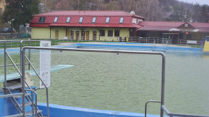 TJ Němčičky - Koupaliště - 26.3.2026 v 16:30 TJ Němčičky - Koupaliště - 26.3.2026 v 16:30