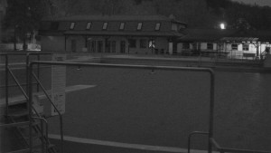 TJ Němčičky - Koupaliště - 28.3.2026 v 05:00 TJ Němčičky - Koupaliště - 28.3.2026 v 05:00