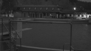 TJ Němčičky - Koupaliště - 28.3.2026 v 05:00 TJ Němčičky - Koupaliště - 28.3.2026 v 05:00