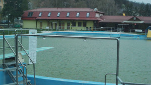 TJ Němčičky - Koupaliště - 28.3.2026 v 05:30 TJ Němčičky - Koupaliště - 28.3.2026 v 05:30