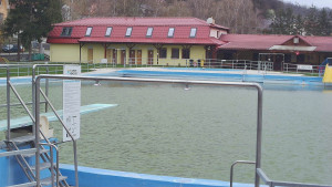 TJ Němčičky - Koupaliště - 28.3.2026 v 06:30 TJ Němčičky - Koupaliště - 28.3.2026 v 06:30