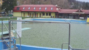 TJ Němčičky - Koupaliště - 28.3.2026 v 07:00 TJ Němčičky - Koupaliště - 28.3.2026 v 07:00