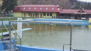 TJ Němčičky - Koupaliště - 28.3.2026 v 08:00 TJ Němčičky - Koupaliště - 28.3.2026 v 08:00