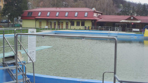 TJ Němčičky - Koupaliště - 28.3.2026 v 08:30 TJ Němčičky - Koupaliště - 28.3.2026 v 08:30