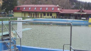 TJ Němčičky - Koupaliště - 28.3.2026 v 08:30 TJ Němčičky - Koupaliště - 28.3.2026 v 08:30