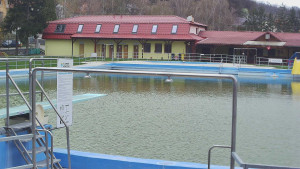 TJ Němčičky - Koupaliště - 28.3.2026 v 09:00 TJ Němčičky - Koupaliště - 28.3.2026 v 09:00