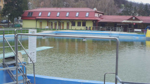 TJ Němčičky - Koupaliště - 28.3.2026 v 09:00 TJ Němčičky - Koupaliště - 28.3.2026 v 09:00