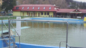 TJ Němčičky - Koupaliště - 28.3.2026 v 09:30 TJ Němčičky - Koupaliště - 28.3.2026 v 09:30