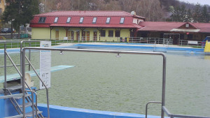 TJ Němčičky - Koupaliště - 28.3.2026 v 10:30 TJ Němčičky - Koupaliště - 28.3.2026 v 10:30