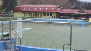 TJ Němčičky - Koupaliště - 28.3.2026 v 11:00 TJ Němčičky - Koupaliště - 28.3.2026 v 11:00