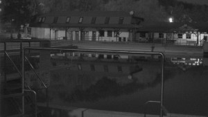 TJ Němčičky - Koupaliště - 4.4.2026 v 01:30 TJ Němčičky - Koupaliště - 4.4.2026 v 01:30