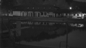 TJ Němčičky - Koupaliště - 4.4.2026 v 02:00 TJ Němčičky - Koupaliště - 4.4.2026 v 02:00