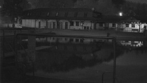 TJ Němčičky - Koupaliště - 4.4.2026 v 03:00 TJ Němčičky - Koupaliště - 4.4.2026 v 03:00