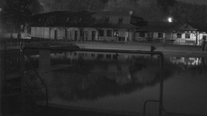 TJ Němčičky - Koupaliště - 4.4.2026 v 03:30 TJ Němčičky - Koupaliště - 4.4.2026 v 03:30