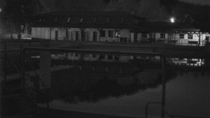 TJ Němčičky - Koupaliště - 4.4.2026 v 04:00 TJ Němčičky - Koupaliště - 4.4.2026 v 04:00