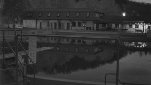 TJ Němčičky - Koupaliště - 4.4.2026 v 05:30 TJ Němčičky - Koupaliště - 4.4.2026 v 05:30