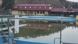 TJ Němčičky - Koupaliště - 4.4.2026 v 06:00 TJ Němčičky - Koupaliště - 4.4.2026 v 06:00