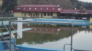 TJ Němčičky - Koupaliště - 4.4.2026 v 06:00 TJ Němčičky - Koupaliště - 4.4.2026 v 06:00