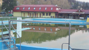 TJ Němčičky - Koupaliště - 4.4.2026 v 06:30 TJ Němčičky - Koupaliště - 4.4.2026 v 06:30