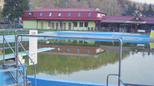 TJ Němčičky - Koupaliště - 4.4.2026 v 07:00 TJ Němčičky - Koupaliště - 4.4.2026 v 07:00