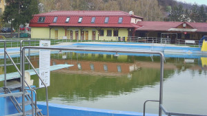 TJ Němčičky - Koupaliště - 4.4.2026 v 09:30 TJ Němčičky - Koupaliště - 4.4.2026 v 09:30