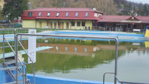 TJ Němčičky - Koupaliště - 4.4.2026 v 10:00 TJ Němčičky - Koupaliště - 4.4.2026 v 10:00