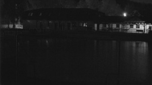 TJ Němčičky - Koupaliště - 8.4.2026 v 02:00 TJ Němčičky - Koupaliště - 8.4.2026 v 02:00