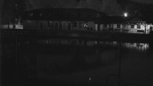 TJ Němčičky - Koupaliště - 8.4.2026 v 02:30 TJ Němčičky - Koupaliště - 8.4.2026 v 02:30