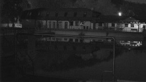 TJ Němčičky - Koupaliště - 8.4.2026 v 05:00 TJ Němčičky - Koupaliště - 8.4.2026 v 05:00