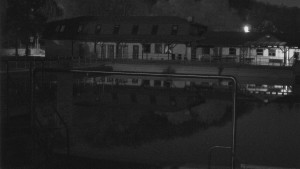 TJ Němčičky - Koupaliště - 8.4.2026 v 05:00 TJ Němčičky - Koupaliště - 8.4.2026 v 05:00