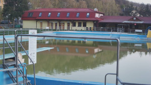 TJ Němčičky - Koupaliště - 8.4.2026 v 06:00 TJ Němčičky - Koupaliště - 8.4.2026 v 06:00