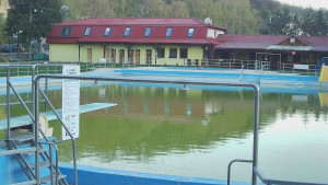 TJ Němčičky - Koupaliště - 8.4.2026 v 06:30 TJ Němčičky - Koupaliště - 8.4.2026 v 06:30