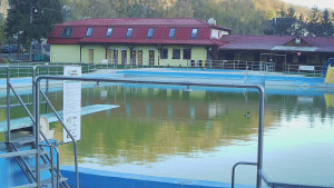 TJ Němčičky - Koupaliště - 8.4.2026 v 07:00 TJ Němčičky - Koupaliště - 8.4.2026 v 07:00