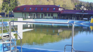 TJ Němčičky - Koupaliště - 8.4.2026 v 07:30 TJ Němčičky - Koupaliště - 8.4.2026 v 07:30