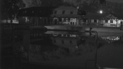 Koupaliště